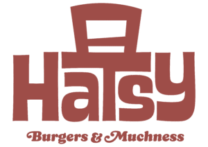 hatsy logo 02
