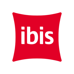 logo ibis rgb