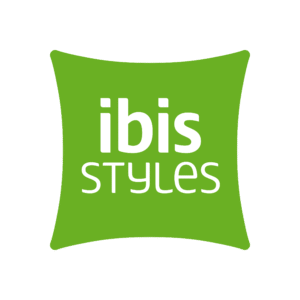 logo ibis styles rgb