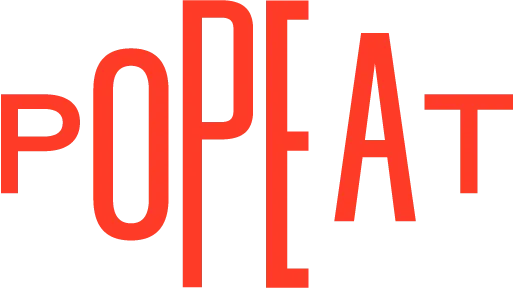 ibis popeat logo.png