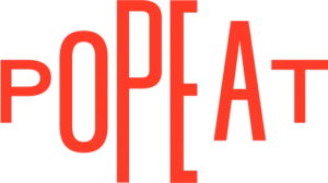 ibis popeat logo.png