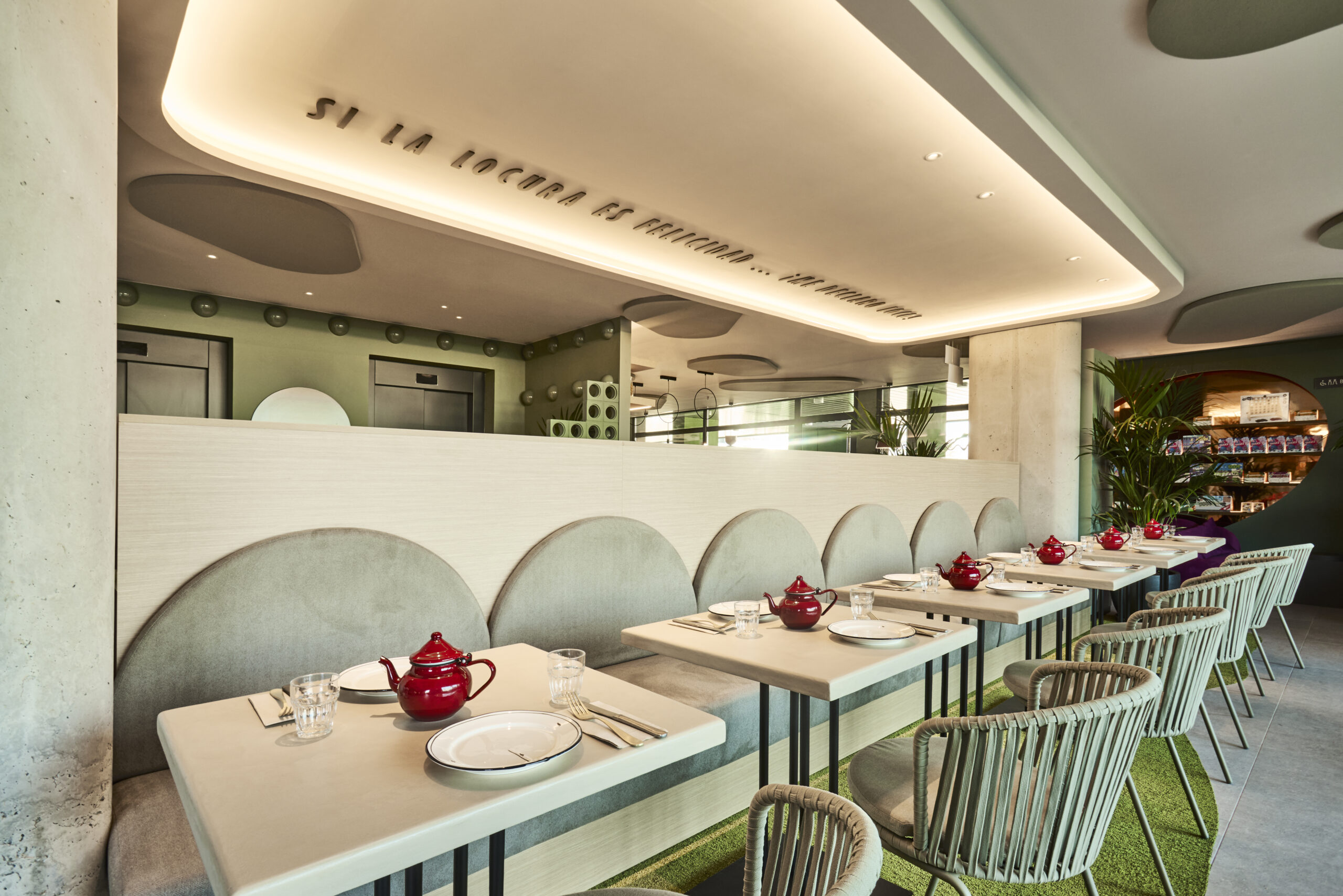 ibis styles madrid airport valdebebas c0u5