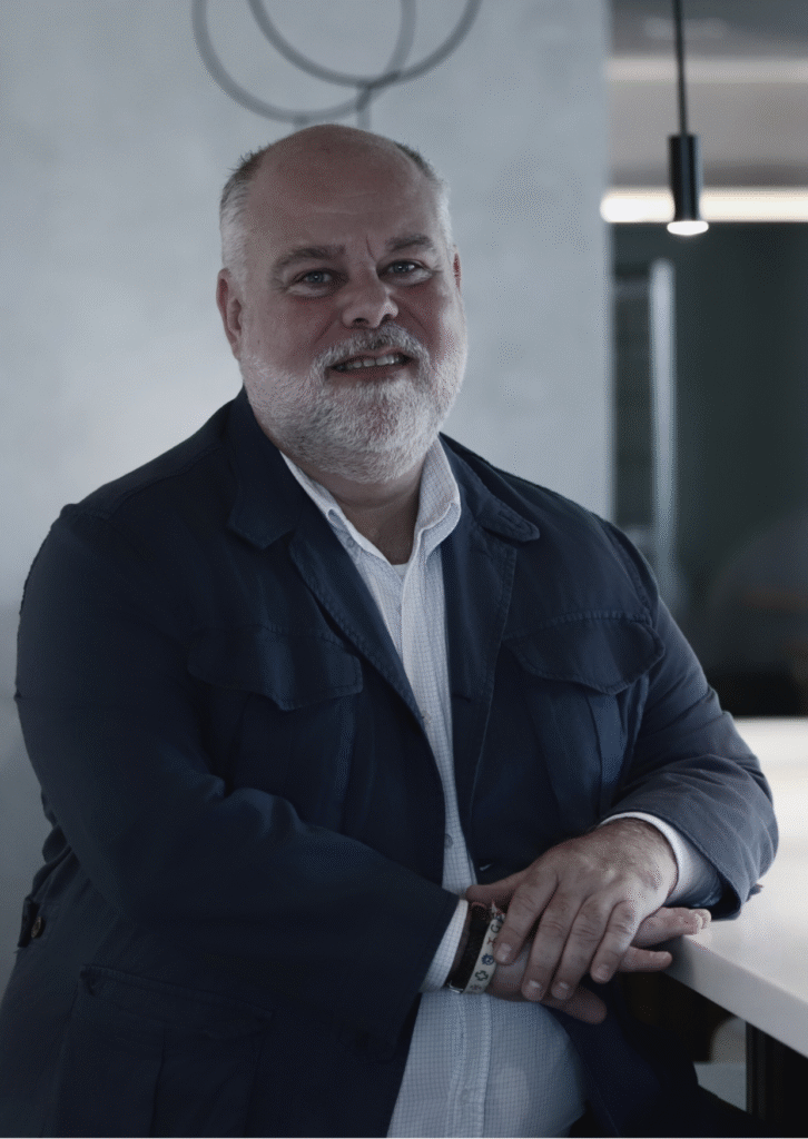 copia de foto alexandre b&w