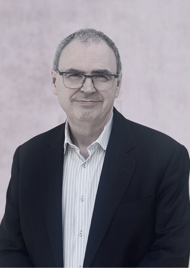 jean charles delgado