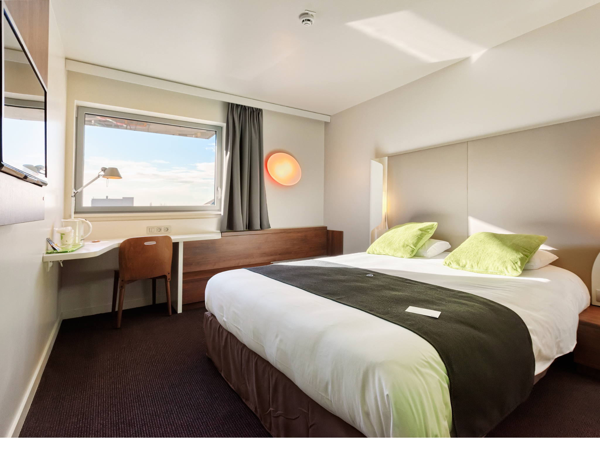 sin título (2048 x 1536 px)