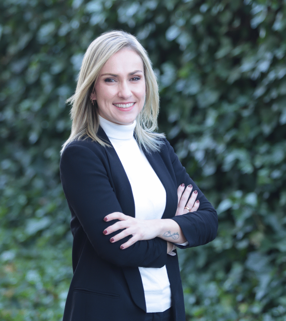 maria campanillo foto